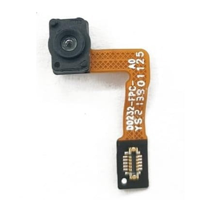 Fingerprint Sensor for Vivo V23 - EGFix