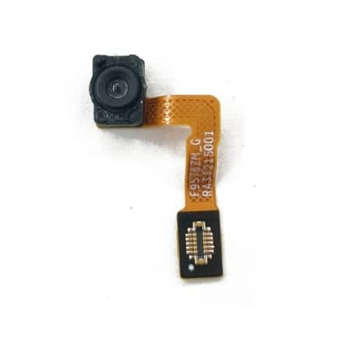 Fingerprint Sensor for Vivo V23 Pro - EGFix
