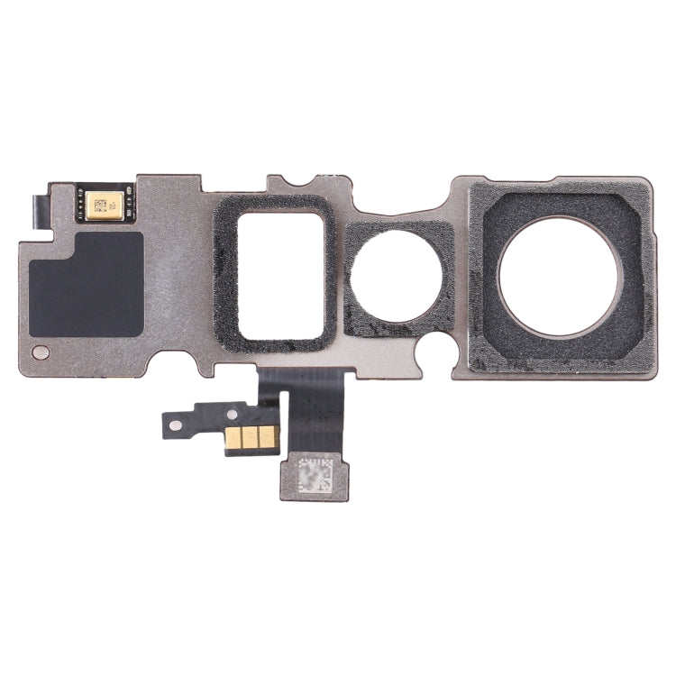 Flashlight Board for Google Pixel 6 Pro - EGFix