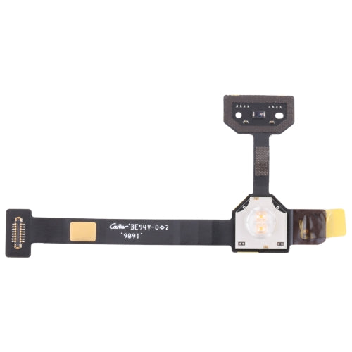 Flashlight Flex Cable for Google Pixel 4 - EGFix