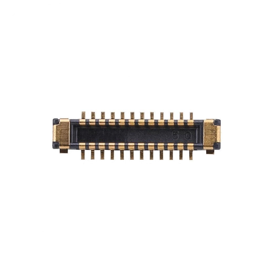 FPC 3D Touch Screen Connector for Apple iPhone 7 Plus