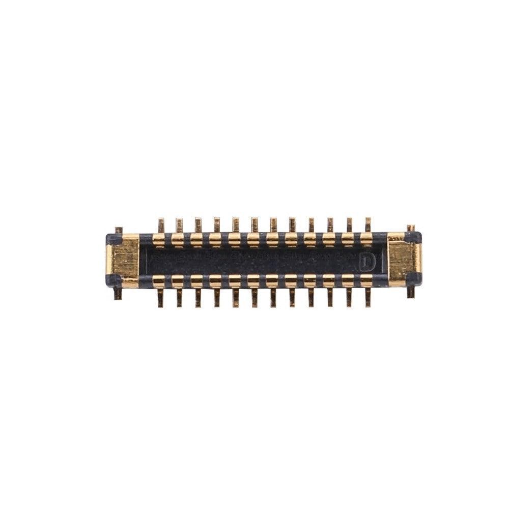 FPC 3D Touch Screen Connector for Apple iPhone 8 Plus