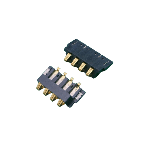 FPC Battery Connector For Samsung Galaxy Grand I9082 (On Board)