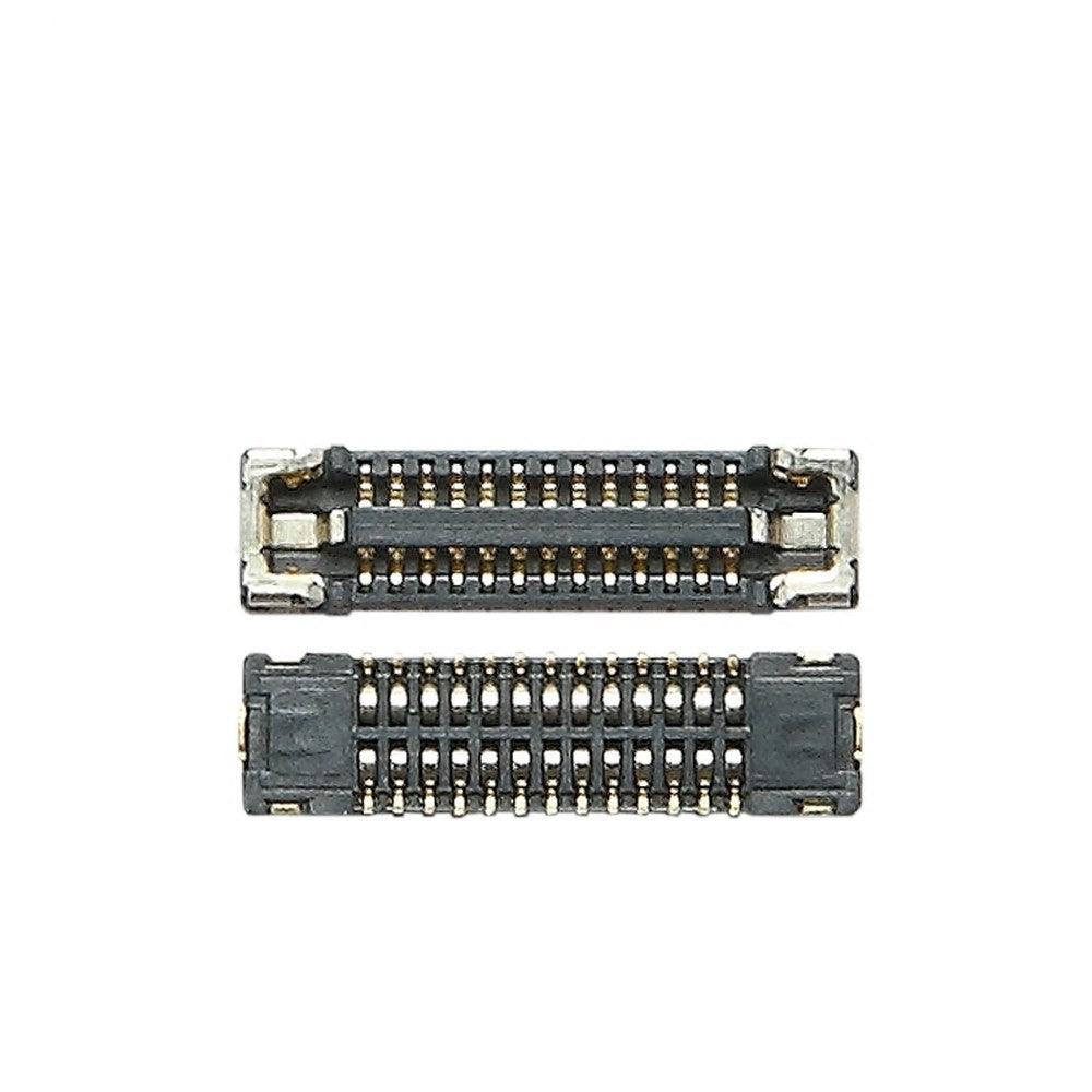 FPC LCD Display Connector for Apple iPhone 11