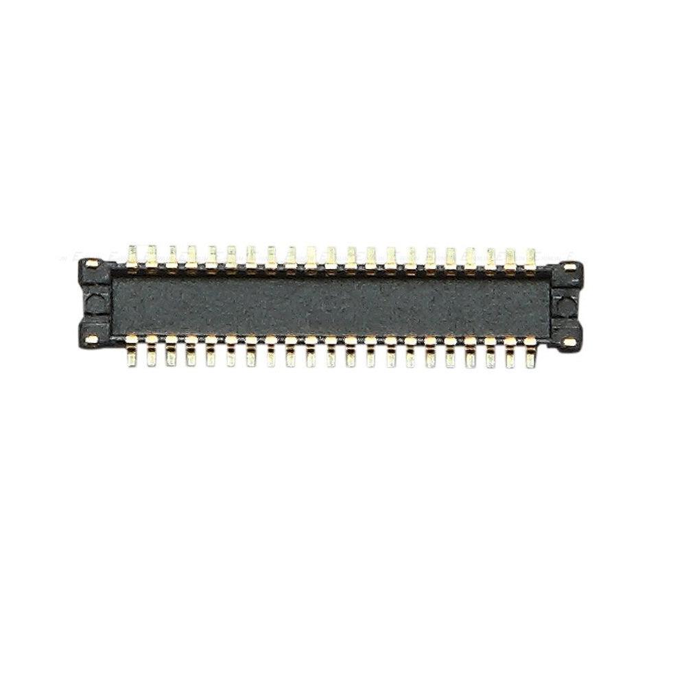FPC LCD Display Connector for Apple iPhone 5
