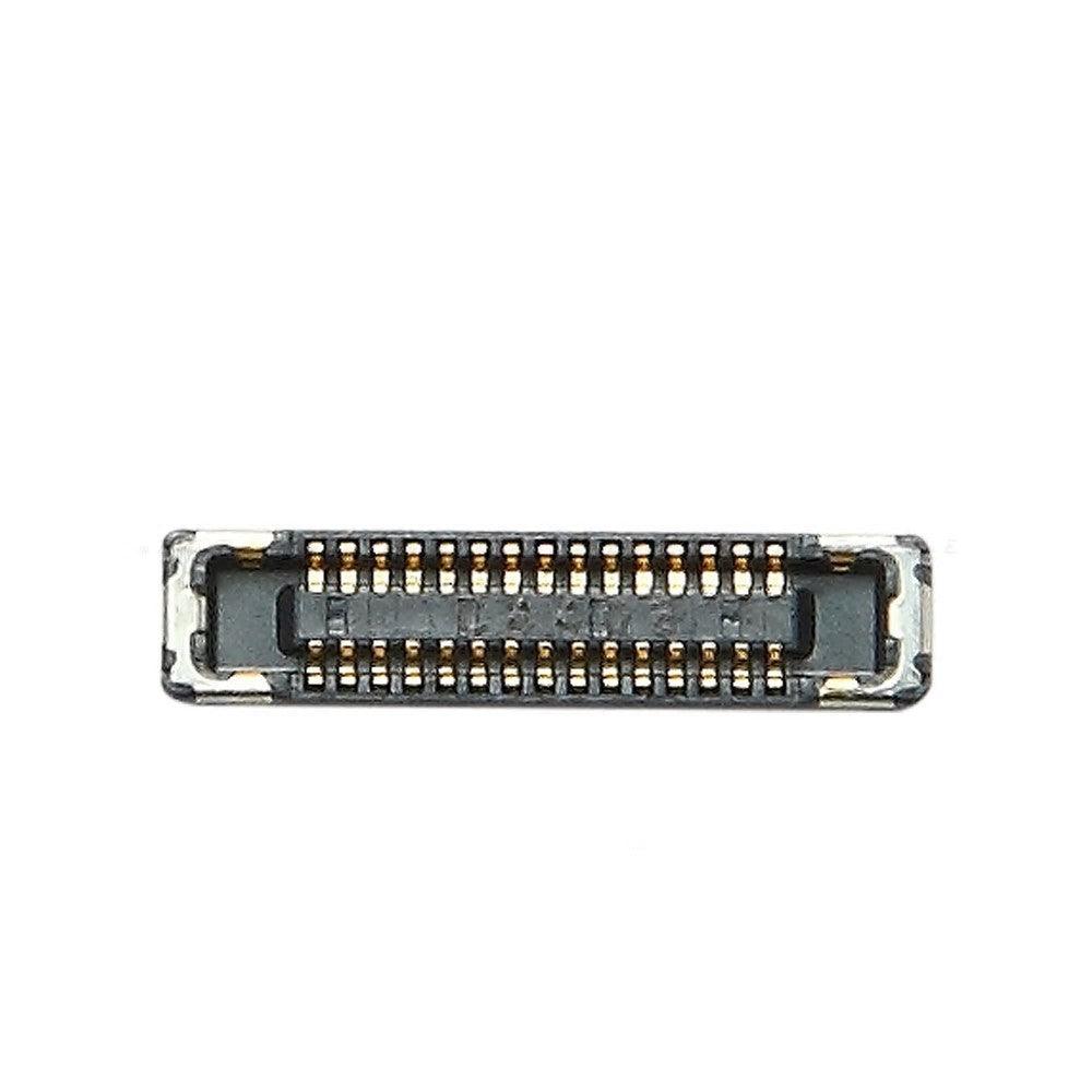 FPC LCD Display Connector for Apple iPhone 6
