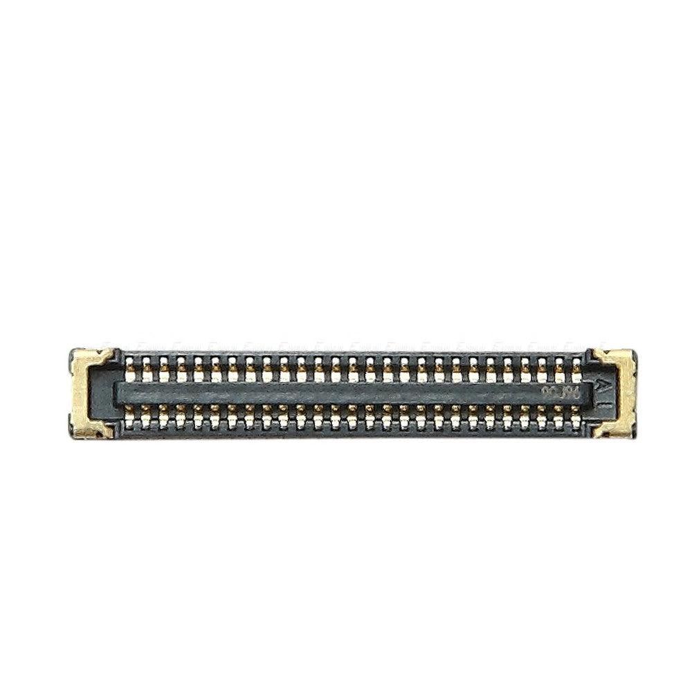 FPC LCD Display Connector for Apple iPhone 6S Plus