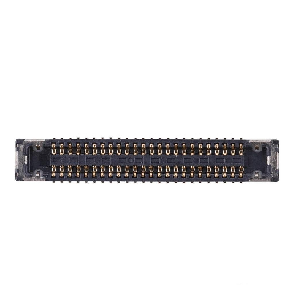 FPC LCD Display Connector for Apple iPhone 7 Plus