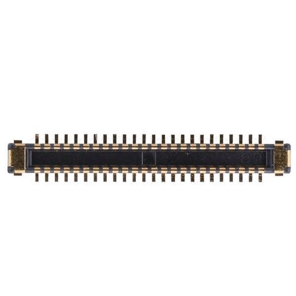 FPC LCD Display Connector for Apple iPhone 8 Plus