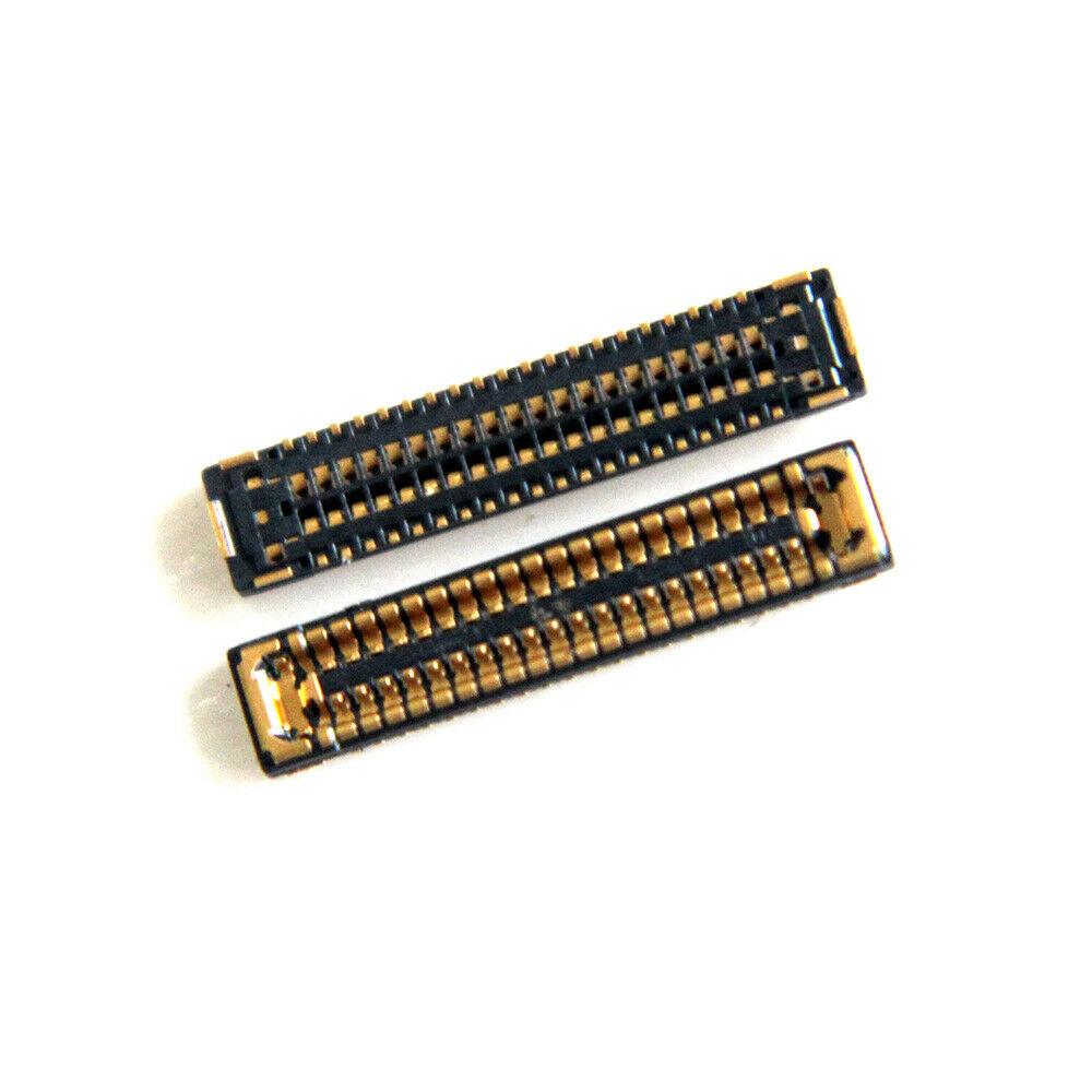 FPC LCD Display Connector for Apple iPhone X