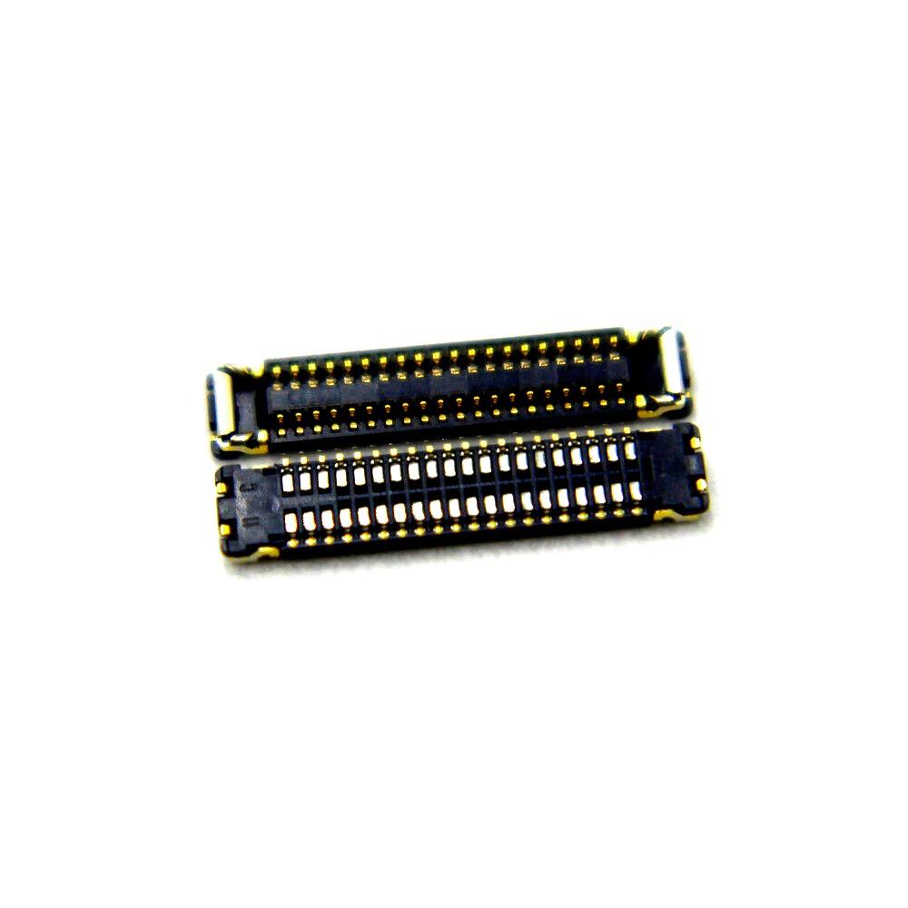 FPC LCD Display Connector for Motorola Moto G2 - EGFix