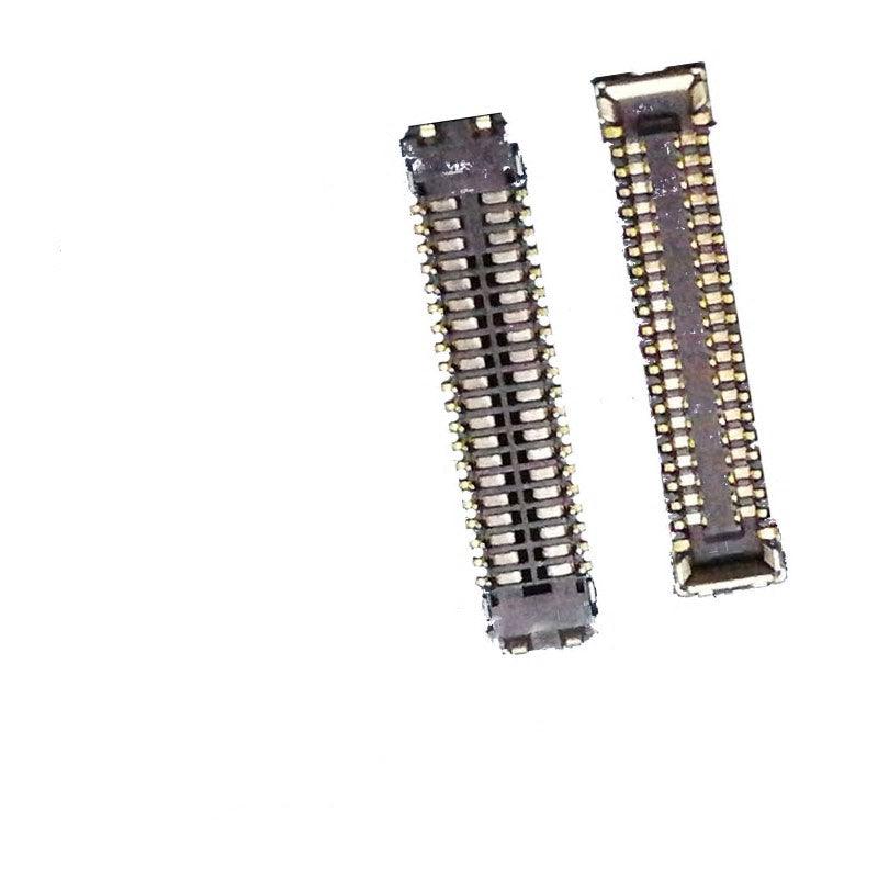 FPC LCD Display Connector for Oneplus 5 - EGFix