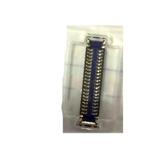 FPC LCD Display Connector for Realme 2 - EGFix