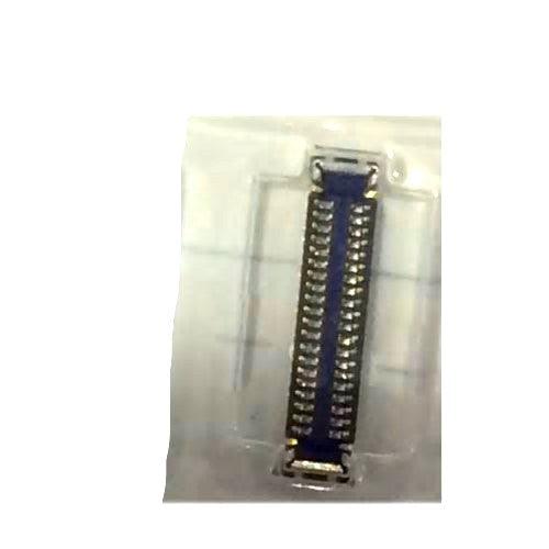 FPC LCD Display Connector for Realme 2 Pro - EGFix