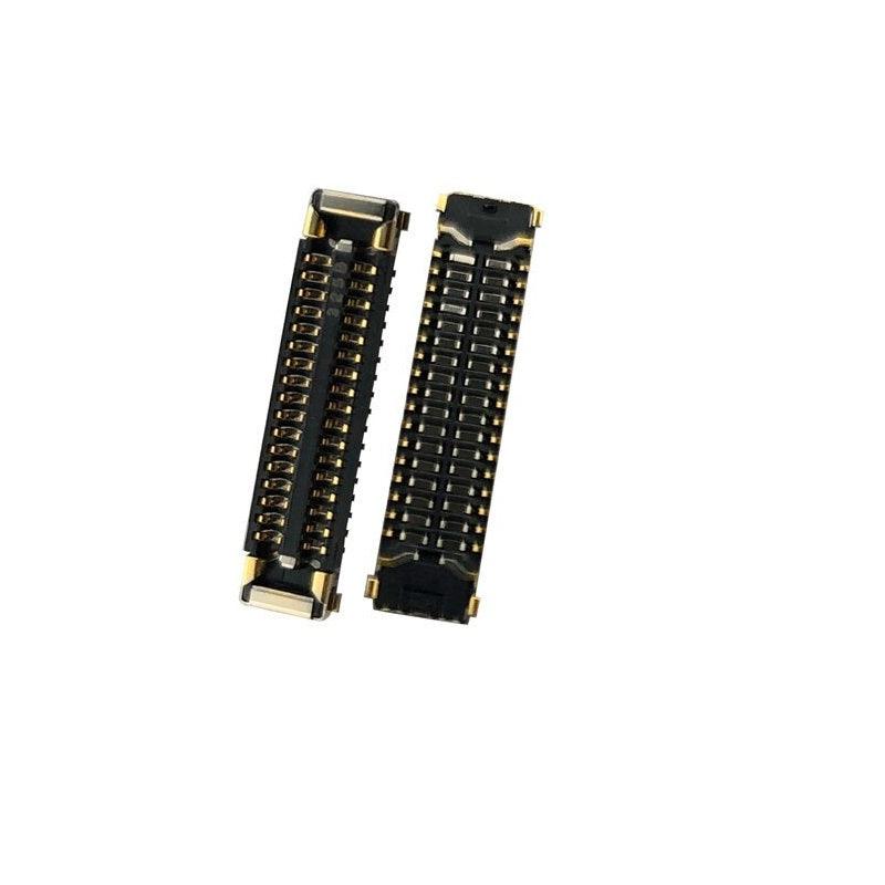 FPC LCD Display Connector for Vivo V15 - EGFix