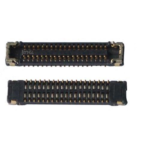 FPC LCD Display Connector for Vivo V3 - EGFix
