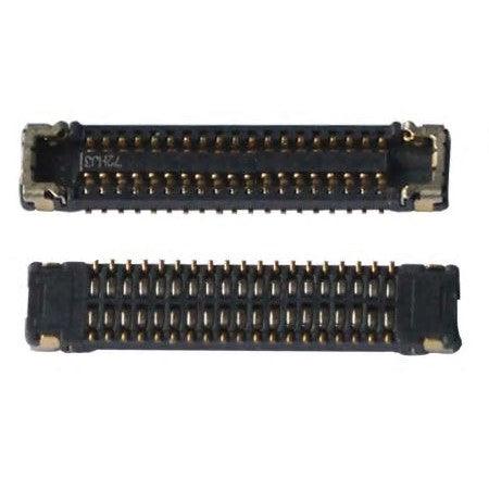 FPC LCD Display Connector for Vivo V7 Plus - EGFix
