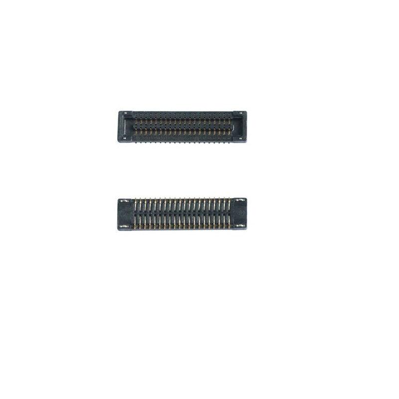 FPC LCD Display Connector for Xiaomi Redmi 7A - EGFix