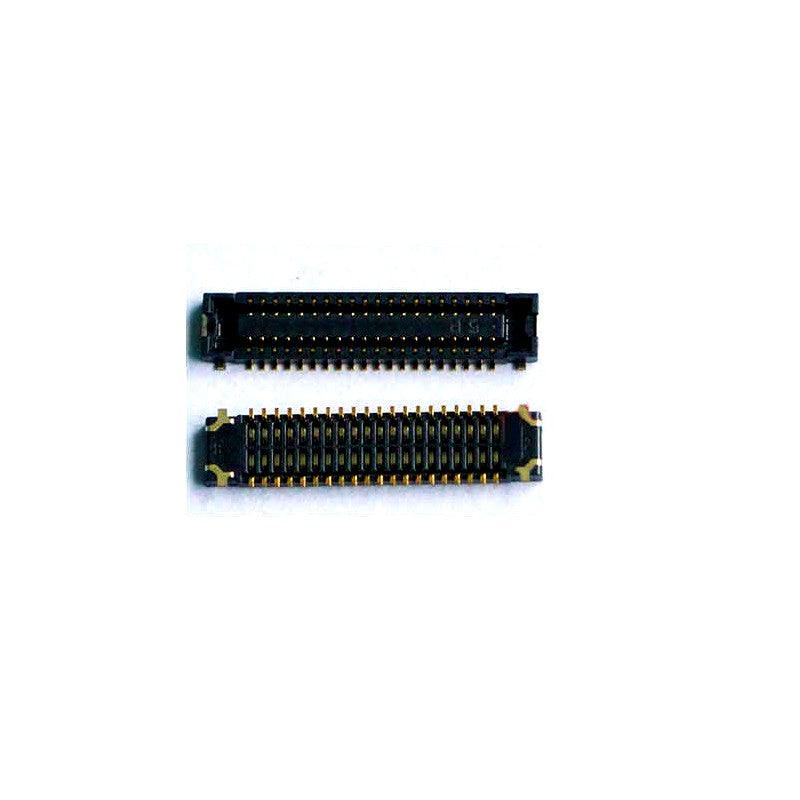 FPC LCD Display Connector for Xiaomi Redmi 8A - EGFix