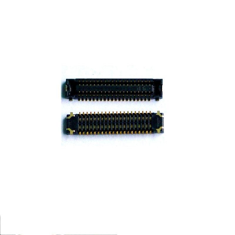 FPC LCD Display Connector for Xiaomi Redmi Go - EGFix