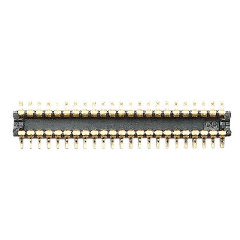 FPC Touch Screen Connector for Apple iPhone 5C - EGFix