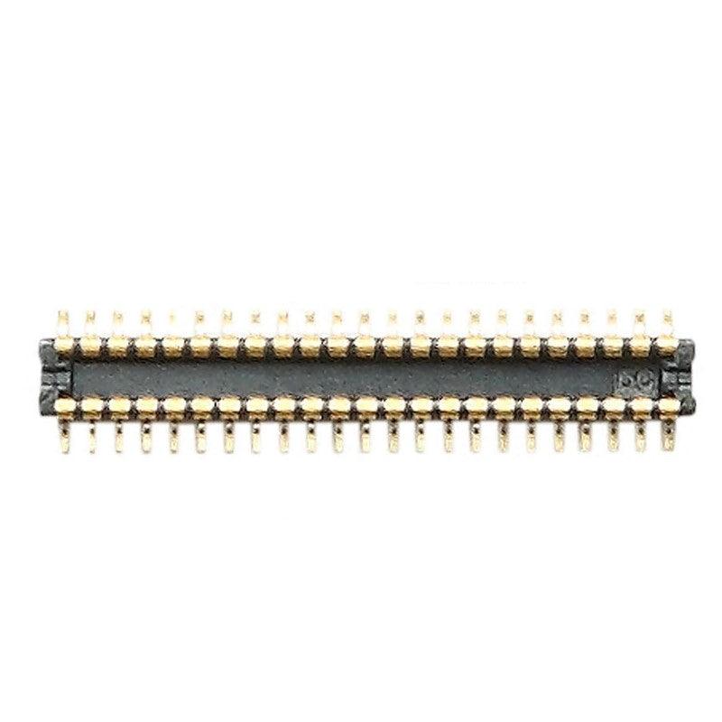 FPC Touch Screen Connector for Apple iPhone 5S - EGFix