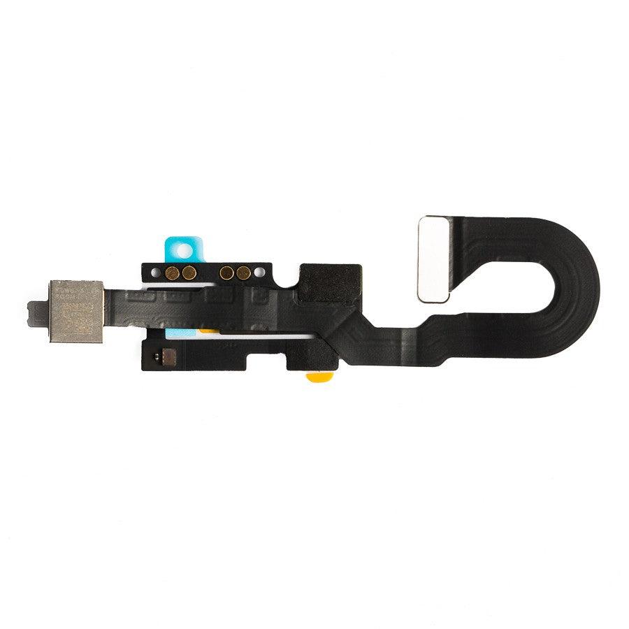 Front Camera and Proximity Sensor Flex Cable for Apple iPhone 7
