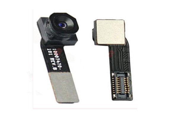 Front Camera Flex Cable for Apple iPhone 4