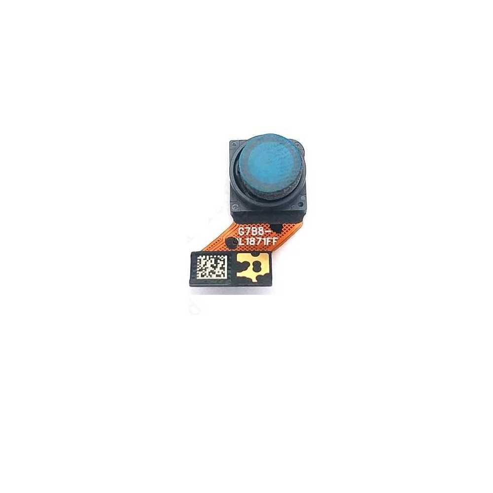 Front Camera Flex for Samsung Galaxy A11 - EGFix