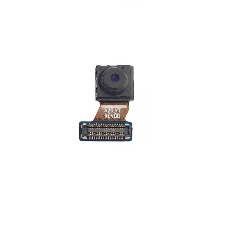 Front Camera Flex for Samsung Galaxy A20 - EGFix