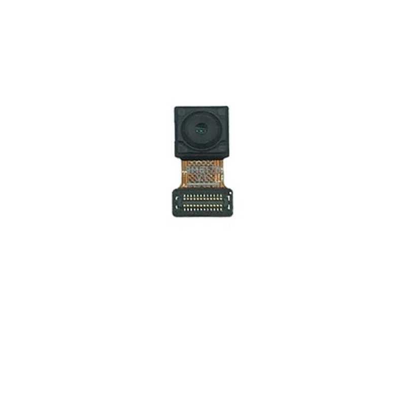 Front Camera Flex for Samsung Galaxy A20S - EGFix
