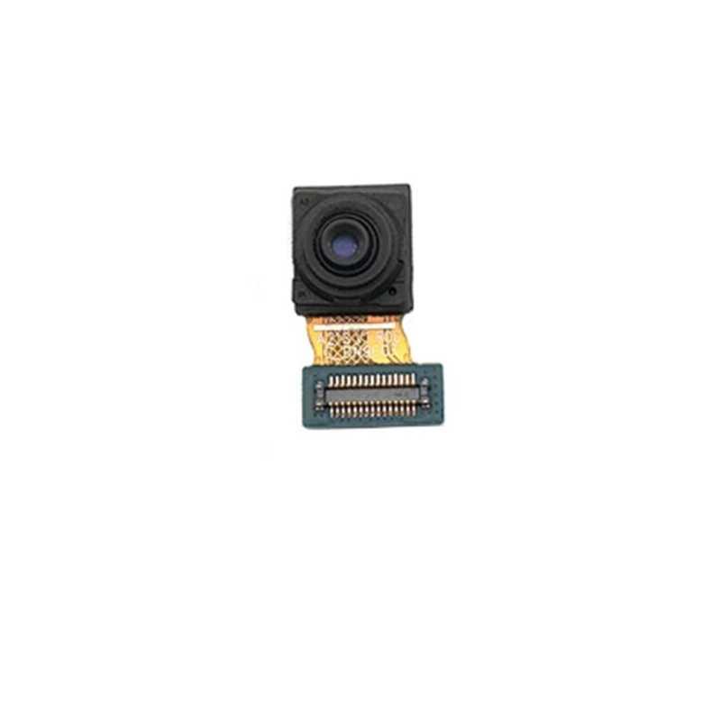 Front Camera Flex for Samsung Galaxy A21S - EGFix