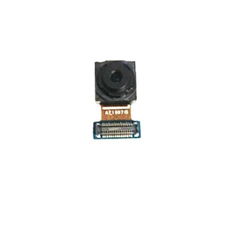 Front Camera Flex for Samsung Galaxy A30 - EGFix