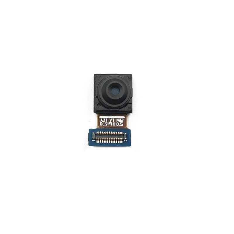 Front Camera Flex for Samsung Galaxy A31 - EGFix