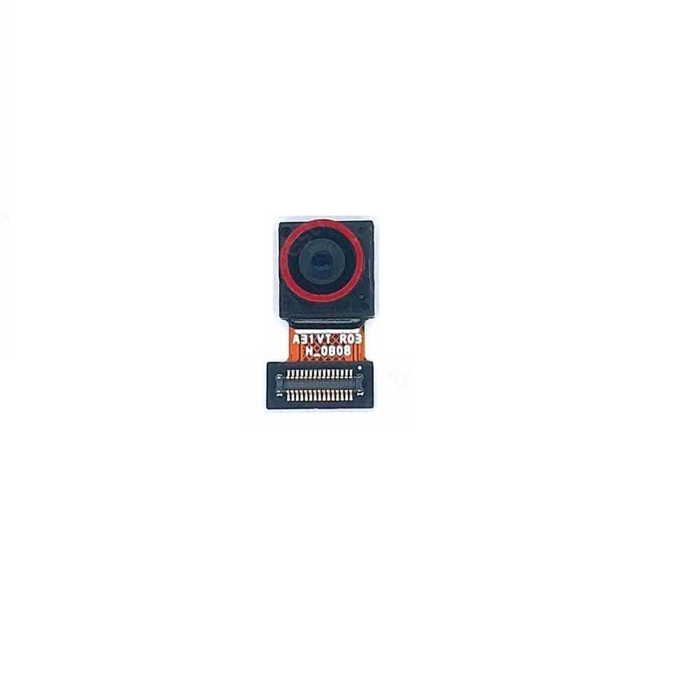 Front Camera Flex for Samsung Galaxy A32 - EGFix