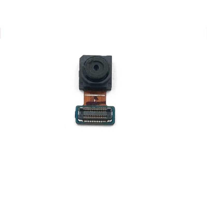 Front Camera Flex for Samsung Galaxy A5 2016 A510F - EGFix