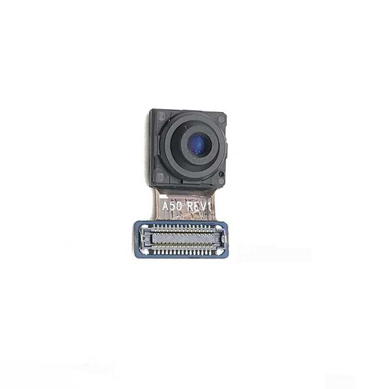 Front Camera Flex for Samsung Galaxy A50 - EGFix