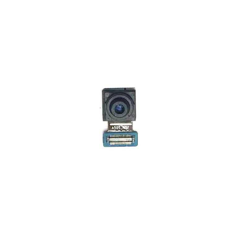 Front Camera Flex for Samsung Galaxy A50S - EGFix