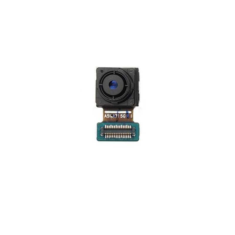 Front Camera Flex for Samsung Galaxy A51 - EGFix