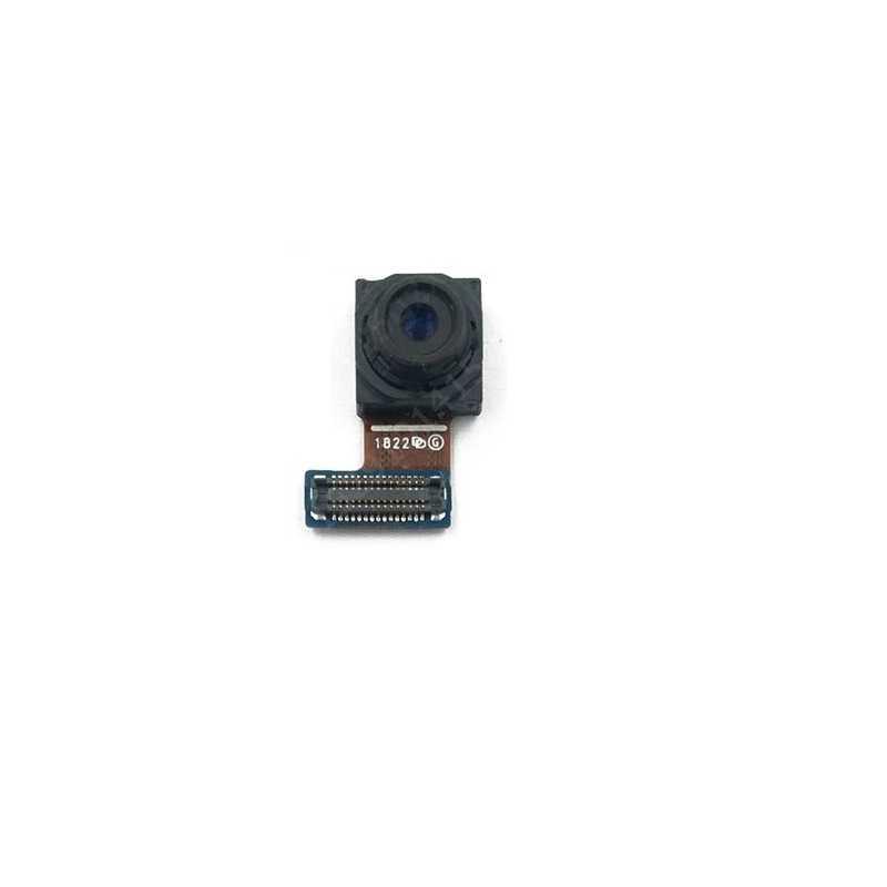 Front Camera Flex for Samsung Galaxy A6 - EGFix