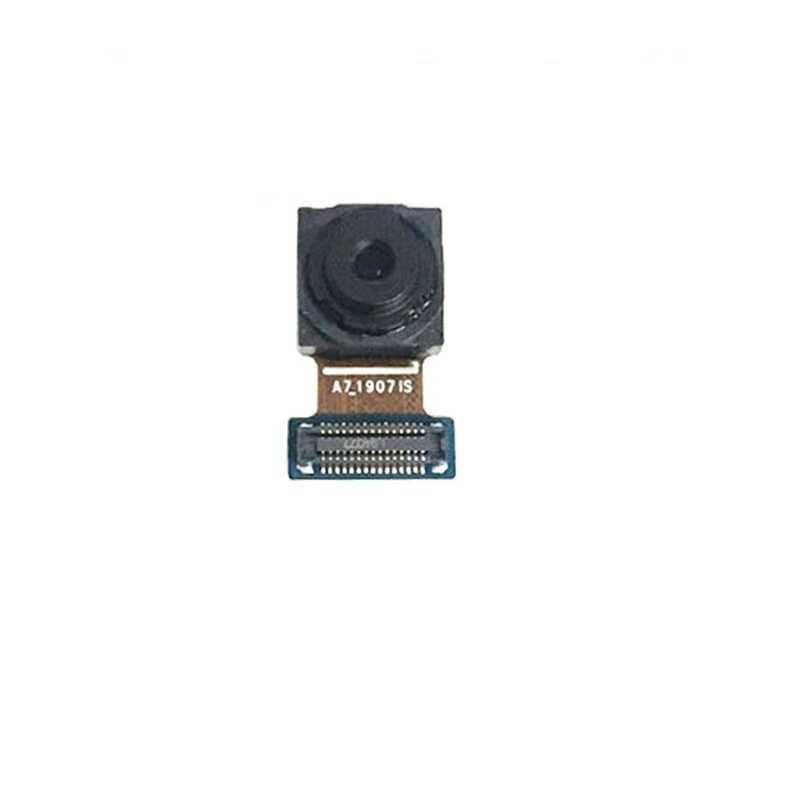 Front Camera Flex for Samsung Galaxy A7 2018 - EGFix