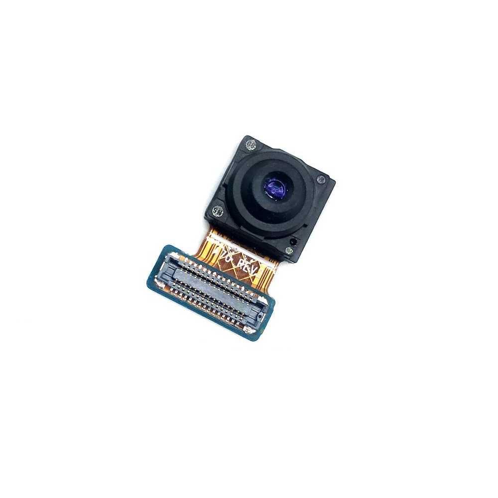 Front Camera Flex for Samsung Galaxy A70 - EGFix