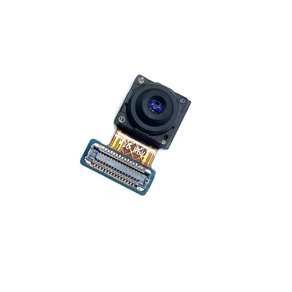 Front Camera Flex for Samsung Galaxy A70S - EGFix