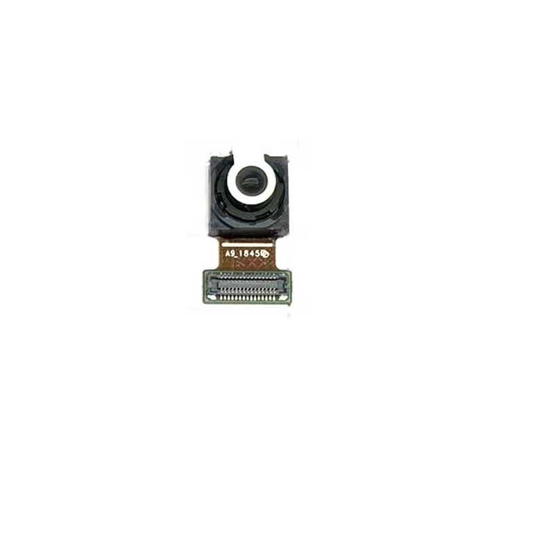 Front Camera Flex for Samsung Galaxy A9 2018 - EGFix