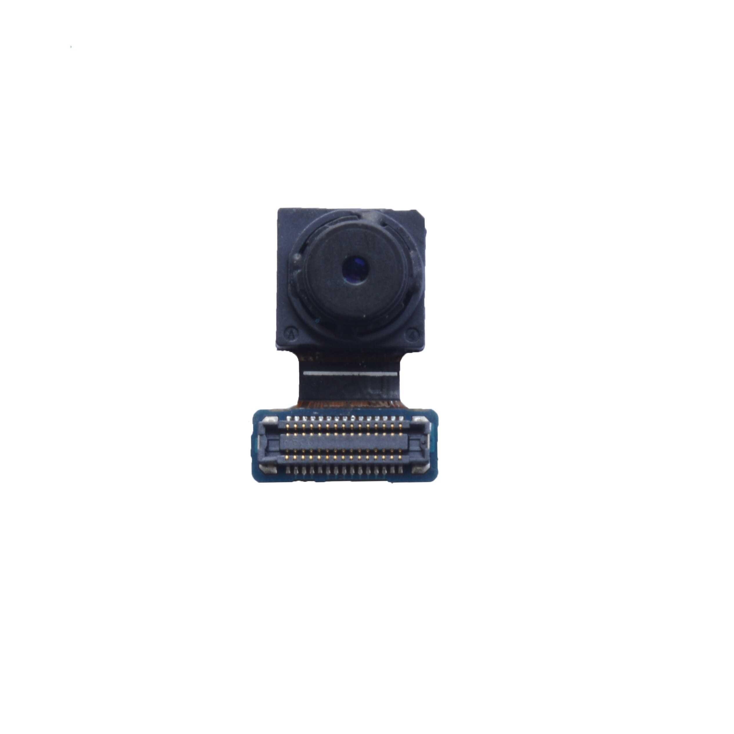 Front Camera Flex for Samsung Galaxy A9 Pro - EGFix