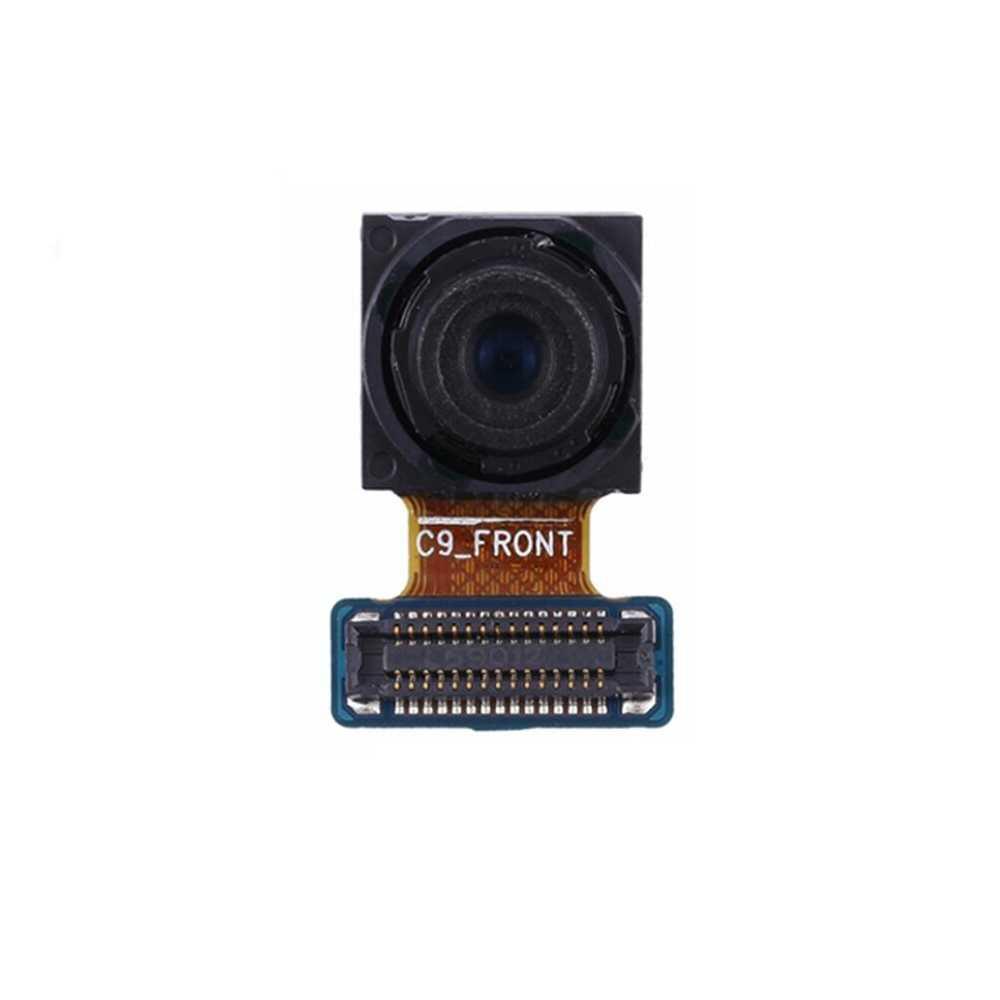 Front Camera Flex for Samsung Galaxy C9 - EGFix