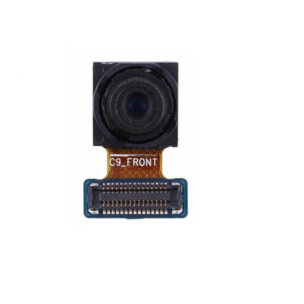 Front Camera Flex for Samsung Galaxy C9 Pro - EGFix