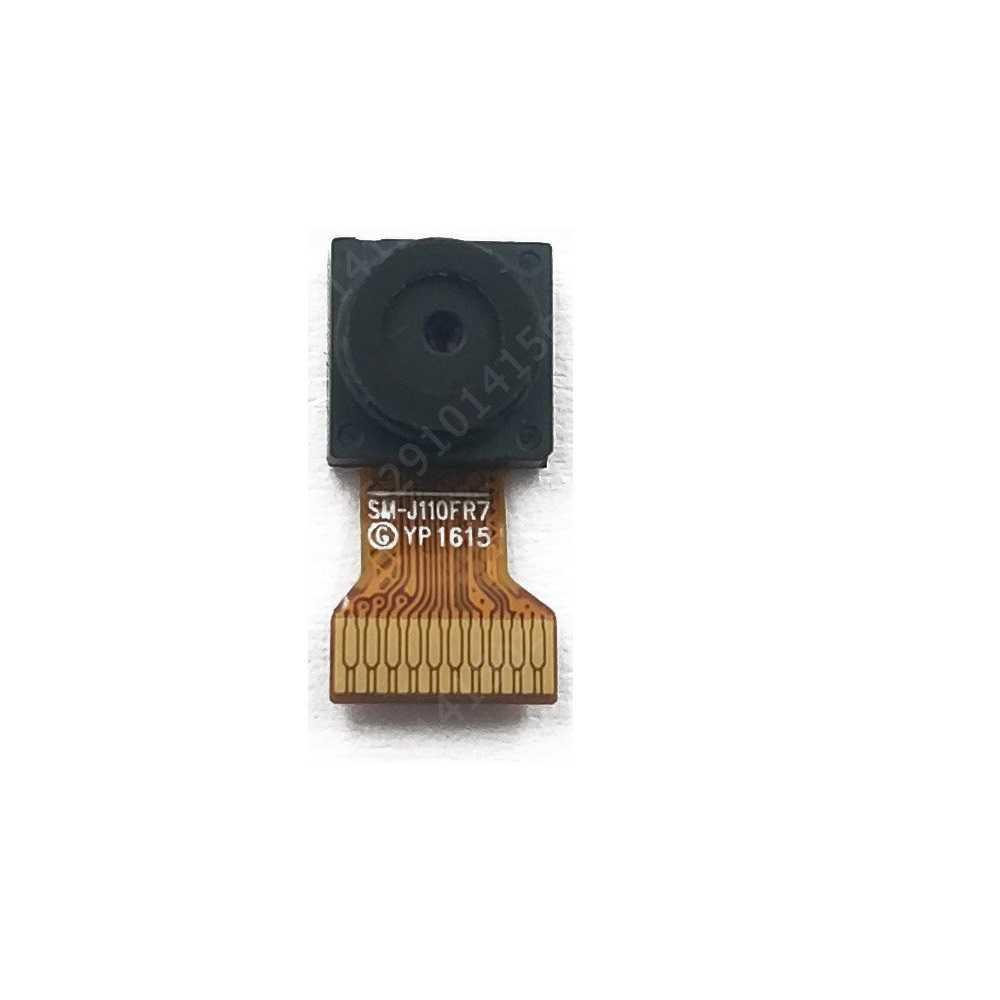 Front Camera Flex for Samsung Galaxy J2 - EGFix
