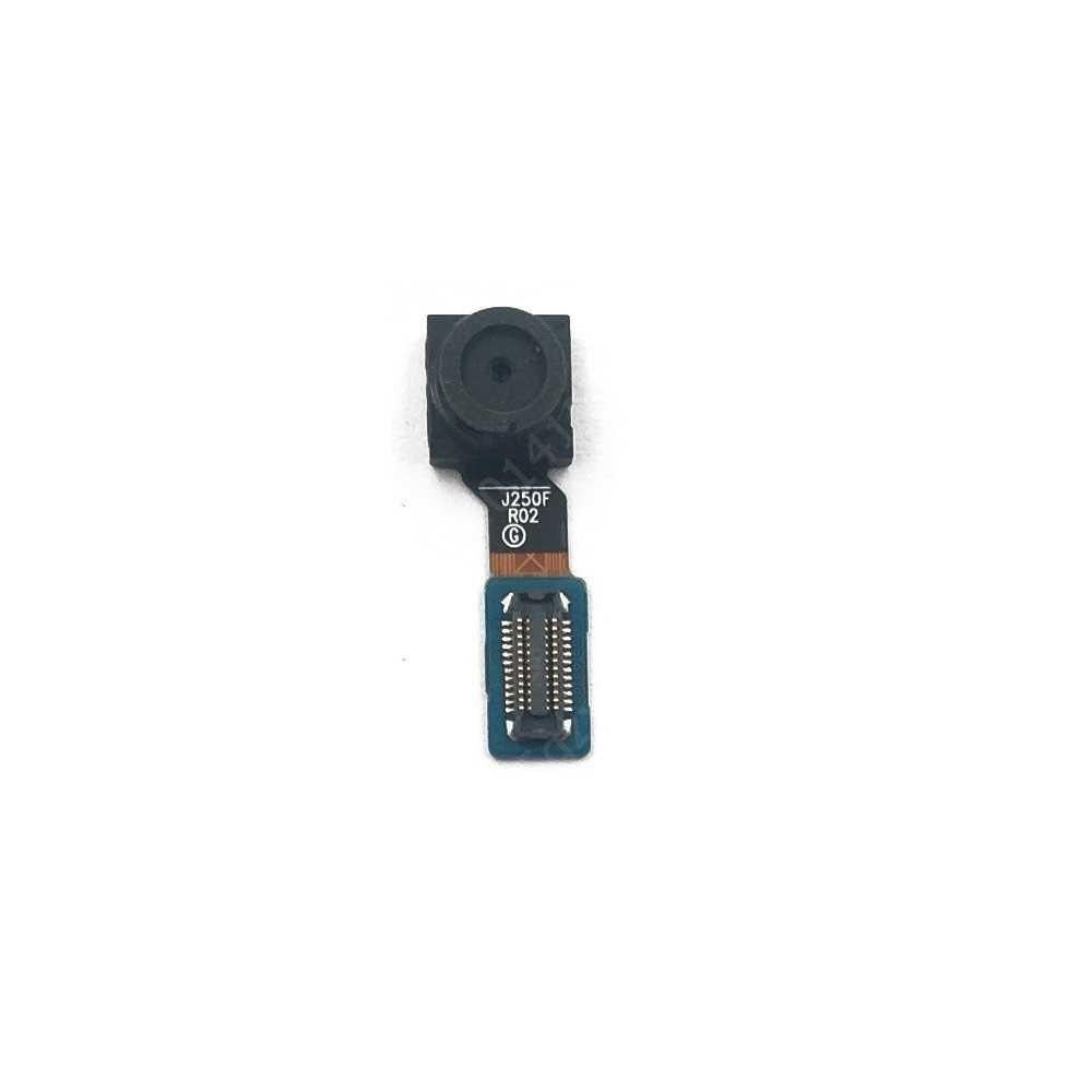 Front Camera Flex for Samsung Galaxy J2 Pro - EGFix