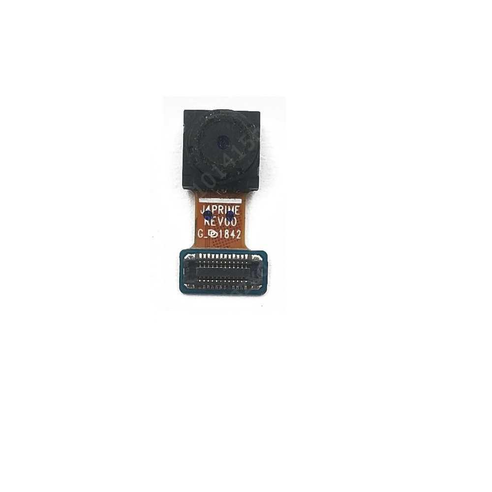 Front Camera Flex for Samsung Galaxy J4+ or J4 Plus - EGFix